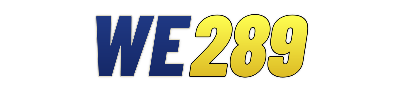 we289 logo